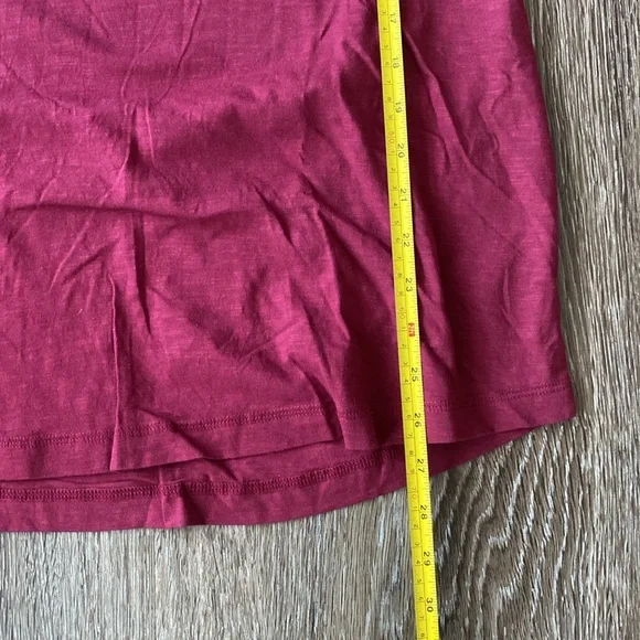 Men’s Banana Republic Long Sleeve Tee - Picture 4 of 6